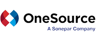OneSource Distributors Logo